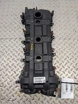 Jeep Jk Wrangler 3.6L Oem Pass Rh Engine Valve Cover 2012 2013 2014-20171161234 Used. Price: $70.00.