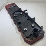 Diesel Cummins Isb/qsb 6.7 Lower Valve Cover Assembly 5311731 Oem Used. Price: $284.01.