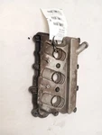 Valve Cover Right Side Fits Audi A6 2014 Oem Used. Price: $54.00.