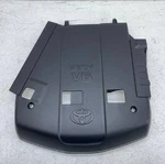 Toyota Genuine Vvt-i V6 V-bank Cover 11259-31900 Fj Cruiser 4RUNNER Lc New. Price: $230.03.