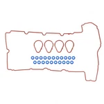 Valve Cvr Gasket Set Fel-pro VS50738R New. Price: $78.59.