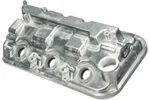 Engine Valve Cover Autotecnica HA1418205 New. Price: $125.00.