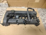 2006 2007 2008 2009 Mazda Valve Cover Rocker Head L3N5-10-210 Oem Used. Price: $79.00.