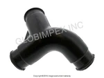 For Audi/vw (2001-2003) Breather Hose Rein Automotive + Year Warranty New. Price: $26.25.