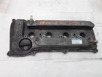 Engine Valve Cover 2005 Scion Tc REST-2P Used. Price: $60.80.