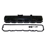 Crown 8983501398K Valve Cover And Gasket Kit For 1982-1986 Jeep CJ7 4.2L Base New. Price: $107.64.