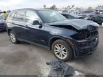 Engine Cover Oem 2015 Bmw X5 11 14 8 513 453 Used. Price: $119.00.