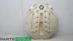 08-18 Bmw 550I 650I 750I X5 X6 (F01 F10 E70 E71) 4.4L Twin Turbo Engine Cover Used. Price: $190.00.