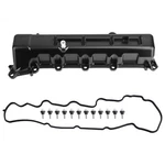 Engine Valve Cover Set For 2008-2010 Dodge Ram 1500 2011-2013 4.7L 004-409 New. Price: $120.20.