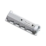 Trick Flow 4.6L/5.4L 2V Cast Aluminum Valve Cover 5180B801 New. Price: $324.99.