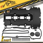 Engine Valve Cover For Buick Encore Cadillac Elr Chevrolet Cruze Sonic Trax Volt New. Price: $54.26.