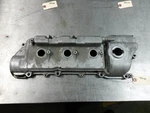 Left Valve Cover For 02-03 Lexus ES300 3.0 112120A050 Used. Price: $72.40.