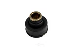 ACDELCO-97315638-INSULATORVLV Rk (99) New. Price: $11.01.