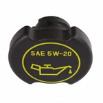 Engine Oil Filler Cap Motorcraft EC-787 New. Price: $9.47.
