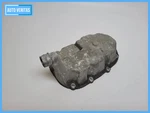 Original Audi A6 (4B2/4B4) 2.4 V6 Ventilation Valve 078103773C Used. Price: $23.23.