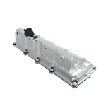 Genuine Mopar Cylinder Head Cover 53011593AA New. Price: $788.90.
