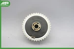 07-13 Bmw E90 E92 E93 E60 E61 328I 528I Engine Outlet Camshaft Adjustment Oem Used. Price: $56.00.
