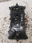 2012 Rogue Engine Valve Cover Assembly Authentic Used Original Oem. Price: $37.95.