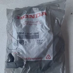 Genuine Oem Honda Acura 12050-5G0-000 Valve Cover Only New. Price: $15.00.