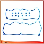 Valve Cover Gaskets W/ Grommets Fits 2000-2011 Ford Land Rover B4000 Explorer New. Price: $11.69.