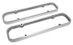 Summit Racing Valve Cover Spacer SUM-440696 New. Price: $144.99.