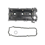 Beck Arnley 036-0007 Valve Cover Assembly New. Price: $347.81.