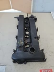 2011 Ford Escape Valve Cover Assembly E1121 280111 105700 Used. Price: $76.71.
