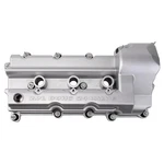 Trq VCA89395 Engine Valve Cover For Dodge Charger 2007-2010 Right 4892186AB New. Price: $135.63.