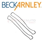 Beck Arnley 036-1509 Engine Valve Cover Gasket Set Zf New. Price: $37.49.
