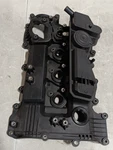 Engine Valve Cover Assy Rocker For Hyundai Elantra 2021 2022 2023 224102M810 New. Price: $110.00.