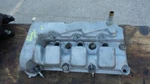 Right Valve Cover 3.0L Fits 2008 Escape 568691 Used. Price: $75.06.