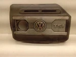 Tiguan 2011 Engine Cover 509256 Used. Price: $83.47.