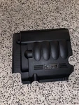 06 07 08 09 Pontiac Solstice Ecotec Vvt 2.4L Motor Engine Cover Lid Top Oem Used. Price: $260.00.