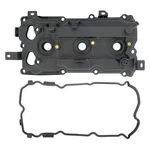 For Infiniti G35 2007-2008 Apex Auto VCS563R Passenger Side Valve Cover Set New. Price: $80.96.