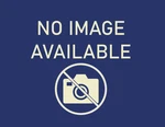 Elring Klinger 95810558500 Valve Cover Seal Porsche Cayenne New. Price: $20.97.