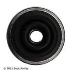 Beck Arnley 039-6659 Valve Cover Grommet New. Price: $21.59.