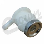 Fuel Tank Vent Valve Crown Automotive For Dodge Ram 3500 Van 1996-1997 New. Price: $30.90.