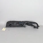 Bmw 550I 650I 750I X5M X6M Left Intake Manifold 11617601434 Oem Used. Price: $46.68.