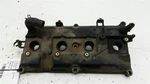 Nissan Sentra Engine Cylinder Head Valve Cover Oem 2007 2008 2009 2010 2011 Used. Price: $32.81.