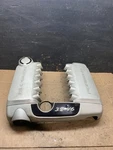 2004 2006 Porsche Cayenne 3.2L V6 Engine Motor Cover T9551 Dg Used. Price: $118.99.