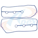 Apex AVC871 Valve Cover Set New. Price: $32.56.