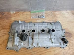 Toyota Prius Valve Cover 2010-2017 1.8L 2ZRFXE 11201-37040 Oem Used. Price: $67.99.