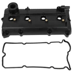 Engine Valve Cover Kit Fits For 02-06 Nissan Altima Sentra 2.5L 13270-8H301 New. Price: $43.87.