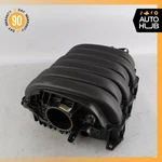 11-16 Porsche Panamera 970 3.6L V6 Engine Air Intake Manifold 94611001602 Oem Used. Price: $166.00.