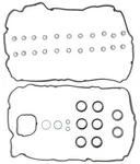 Engine Valve Cover Gasket Set-vin: Mahle VS50747 New. Price: $110.40.