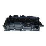 New Cylinder Head Rocker Valve Cover Gasket For Bmw 5 X1 X3 2.0 N47. Price: $100.88.
