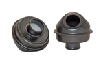 42993 Wix Crankcase Breather For Chevy Olds Sabre De Ville Suburban Cutlass New. Price: $23.32.