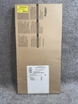 Valve Cover Gasket Set Fel-pro New. Price: $24.00.