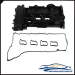 Valve Cover W/gasket For 2011-2016 Mercedes-benz 1.8L L4 Engine M271 Wholesale New. Price: $59.99.