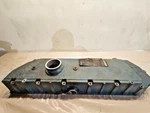 1997-2005 International DT466E Diesel Engine Valve Cover 1824738C2 Oem Used. Price: $233.75.